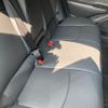 toyota prius 2023 -TOYOTA 【長崎 318ほ111】--Prius MXWH60-4014732---TOYOTA 【長崎 318ほ111】--Prius MXWH60-4014732- image 6