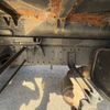mitsubishi-fuso canter 2008 CFJ1608190 image 47