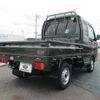 suzuki carry-truck 2024 -SUZUKI 【群馬 480ﾈ8369】--Carry Truck DA16T--799397---SUZUKI 【群馬 480ﾈ8369】--Carry Truck DA16T--799397- image 25
