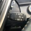 toyota aqua 2017 -TOYOTA--AQUA DAA-NHP10--NHP10-6677379---TOYOTA--AQUA DAA-NHP10--NHP10-6677379- image 7