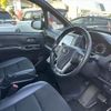 toyota noah 2019 CFJ1825956 image 16