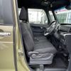 daihatsu wake 2017 CFJ1668867 image 5