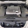 toyota crown 2012 CFJ1551570 image 18
