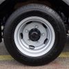 mitsubishi-fuso canter 2025 GOO_NET_EXCHANGE_0206393A30250611W001 image 39