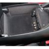 nissan fairlady-z 2015 CFJ1772547 image 57