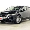 honda odyssey 2009 -HONDA--Odyssey DBA-RB3--RB3-1011201---HONDA--Odyssey DBA-RB3--RB3-1011201- image 1