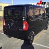 daihatsu tanto 2016 -DAIHATSU--Tanto LA600S-0473382---DAIHATSU--Tanto LA600S-0473382- image 7