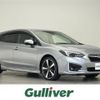 subaru impreza-wagon 2017 -SUBARU--Impreza Wagon DBA-GT7--GT7-010815---SUBARU--Impreza Wagon DBA-GT7--GT7-010815- image 1