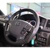 toyota hiace-van 2014 quick_quick_LDF-KDH206V_KDH206-8072044 image 17