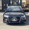 audi a3 2017 -AUDI 【品川 303ｽ6390】--Audi A3 8VCZPF--HA085977---AUDI 【品川 303ｽ6390】--Audi A3 8VCZPF--HA085977- image 24