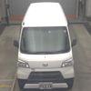 daihatsu hijet-van 2019 -DAIHATSU--Hijet Van S321V-0423588---DAIHATSU--Hijet Van S321V-0423588- image 7