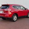 nissan x-trail 2015 quick_quick_T32_T32-505203 image 18