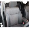 honda fit 2014 -HONDA 【奈良 501ﾓ4323】--Fit DBA-GK5--GK5-3007553---HONDA 【奈良 501ﾓ4323】--Fit DBA-GK5--GK5-3007553- image 39