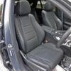 mercedes-benz gle-class 2021 quick_quick_3DA-167323_W1N1673232A419205 image 6