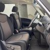 nissan serena 2015 quick_quick_DAA-HFC26_HFC26-266624 image 9