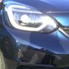 honda fit 2024 -HONDA 【群馬 503ﾉ8311】--Fit GR4--1207188---HONDA 【群馬 503ﾉ8311】--Fit GR4--1207188- image 10