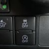 toyota roomy 2018 CFJ1801068 image 3