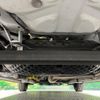 daihatsu mira-e-s 2019 quick_quick_LA350S_LA350S-0146767 image 19