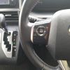 toyota sienta 2017 -TOYOTA--Sienta DBA-NSP170G--NSP170-7109597---TOYOTA--Sienta DBA-NSP170G--NSP170-7109597- image 15