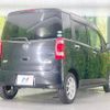 daihatsu tanto-exe 2012 -DAIHATSU--Tanto Exe DBA-L455S--L455S-0073714---DAIHATSU--Tanto Exe DBA-L455S--L455S-0073714- image 18