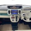 daihatsu move-canbus 2017 -DAIHATSU--Move Canbus DBA-LA800S--LA800S-0046306---DAIHATSU--Move Canbus DBA-LA800S--LA800S-0046306- image 17