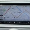 toyota mark-x 2014 -TOYOTA--MarkX DBA-GRX130--GRX130-6085356---TOYOTA--MarkX DBA-GRX130--GRX130-6085356- image 4