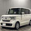 honda n-box 2017 -HONDA--N BOX JF3--JF3-1035370---HONDA--N BOX JF3--JF3-1035370- image 1