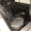 toyota prius-phv 2019 CFJ1568336 image 5