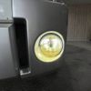 mitsubishi delica-d5 2008 -MITSUBISHI--Delica D5 DBA-CV5W--CV5W-0108197---MITSUBISHI--Delica D5 DBA-CV5W--CV5W-0108197- image 13