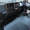 isuzu elf-truck 2021 CFJ1738197 image 67