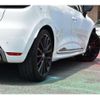 renault lutecia 2018 CFJ1581263 image 38