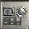 daihatsu tanto 2017 -DAIHATSU--Tanto DBA-LA610S--LA610S-0101233---DAIHATSU--Tanto DBA-LA610S--LA610S-0101233- image 3