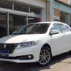 toyota premio 2017 CFJ1617858 image 1