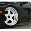 nissan 180sx 1993 GOO_JP_700100203130250705004 image 6