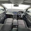 volkswagen sharan 2013 CFJ1800825 image 16