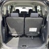 toyota sienta 2015 -TOYOTA--Sienta DBA-NSP170G--NSP170-7004884---TOYOTA--Sienta DBA-NSP170G--NSP170-7004884- image 6