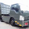 isuzu elf-truck 2011 quick_quick_SKG-NKR85AN_NKR85-7020103 image 6