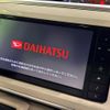 daihatsu move-canbus 2016 -DAIHATSU--Move Canbus DBA-LA800S--LA800S-0014962---DAIHATSU--Move Canbus DBA-LA800S--LA800S-0014962- image 3