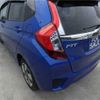 honda fit-hybrid 2014 TE5255 image 22