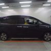 honda odyssey 2016 -HONDA 【土浦 339た1177】--Odyssey RC4-1000462---HONDA 【土浦 339た1177】--Odyssey RC4-1000462- image 4