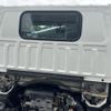 isuzu elf-truck 2012 GOO_NET_EXCHANGE_0541786A30250520W002 image 30