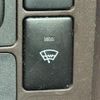 toyota passo 2014 -TOYOTA--Passo DBA-KGC30--KGC30-0194589---TOYOTA--Passo DBA-KGC30--KGC30-0194589- image 13