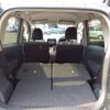 daihatsu move 2014 CFJ1667822 image 15