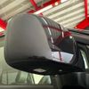 suzuki wagon-r-stingray 2012 CFJ1616721 image 35