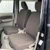 suzuki every 2017 CFJ1679625 image 20