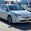 toyota prius 2016 quick_quick_DAA-ZVW51_ZVW51-6022999 image 3