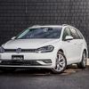 volkswagen golf-variant 2018 -VOLKSWAGEN--VW Golf Variant ABA-AUCHP--WVWZZZAUZJP586092---VOLKSWAGEN--VW Golf Variant ABA-AUCHP--WVWZZZAUZJP586092- image 1