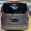 nissan serena 2012 -NISSAN 【鳥取 300ﾐ362】--Serena FNC26--021533---NISSAN 【鳥取 300ﾐ362】--Serena FNC26--021533- image 2