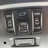 toyota vellfire 2016 -TOYOTA--Vellfire DBA-AGH30W--AGH30-0094023---TOYOTA--Vellfire DBA-AGH30W--AGH30-0094023- image 6