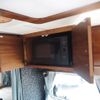 mazda bongo-truck 2021 GOO_JP_700120021230250612001 image 70